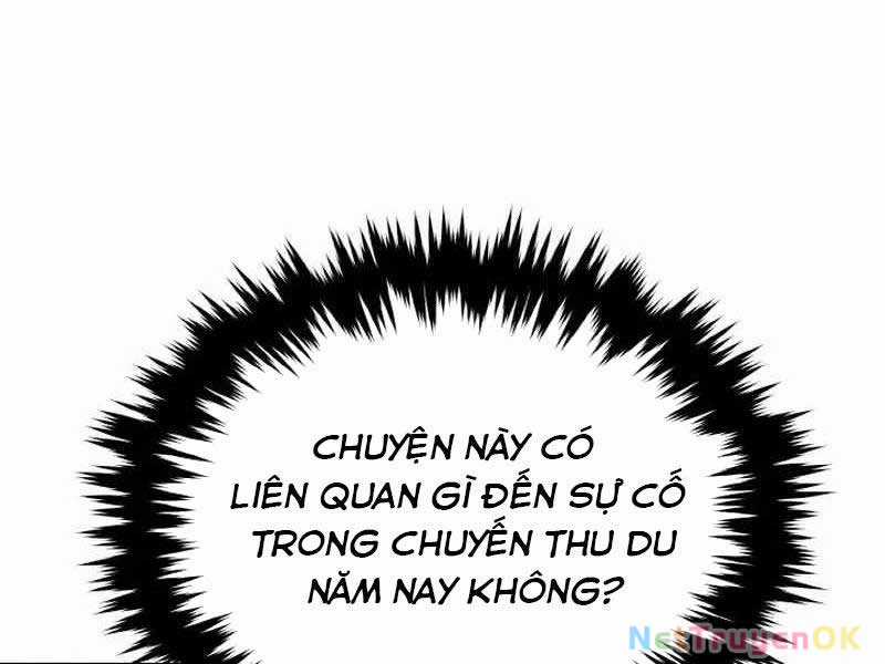 Tiểu Đệ Tử Của Võ Lâm Minh Chủ Chapter 24 trang 34