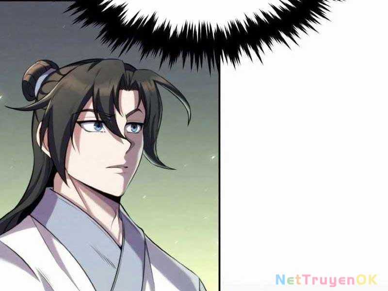 Tiểu Đệ Tử Của Võ Lâm Minh Chủ Chapter 24 trang 35
