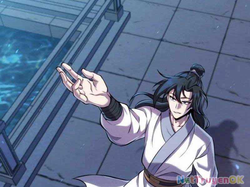 Tiểu Đệ Tử Của Võ Lâm Minh Chủ Chapter 24 trang 4