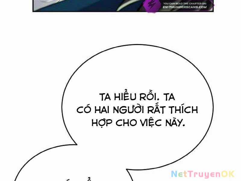Tiểu Đệ Tử Của Võ Lâm Minh Chủ Chapter 24 trang 43