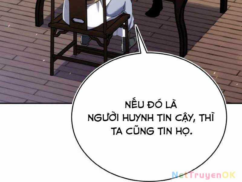 Tiểu Đệ Tử Của Võ Lâm Minh Chủ Chapter 24 trang 45