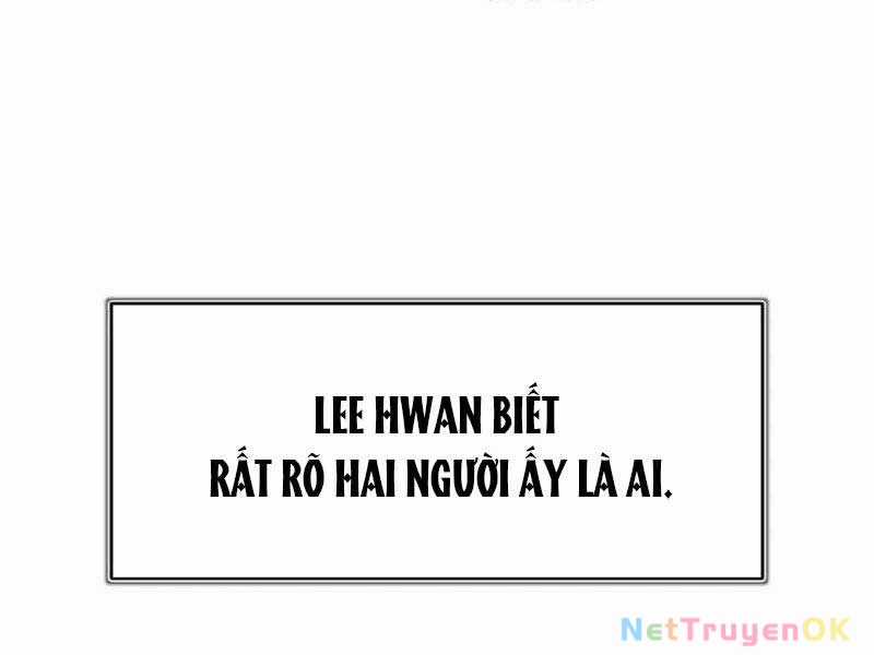 Tiểu Đệ Tử Của Võ Lâm Minh Chủ Chapter 24 trang 46