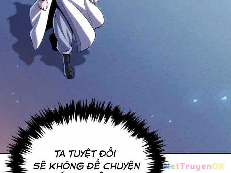 Tiểu Đệ Tử Của Võ Lâm Minh Chủ Chapter 24 trang 49