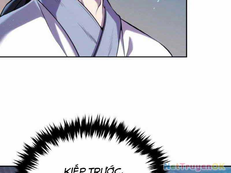 Tiểu Đệ Tử Của Võ Lâm Minh Chủ Chapter 24 trang 53