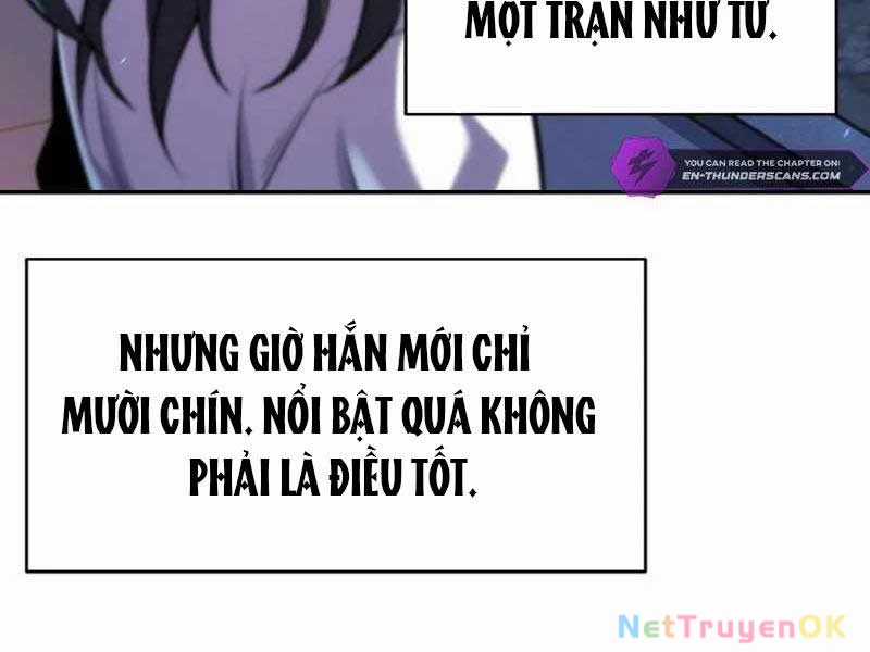 Tiểu Đệ Tử Của Võ Lâm Minh Chủ Chapter 24 trang 56
