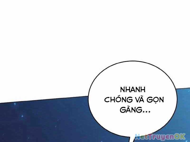 Tiểu Đệ Tử Của Võ Lâm Minh Chủ Chapter 24 trang 6