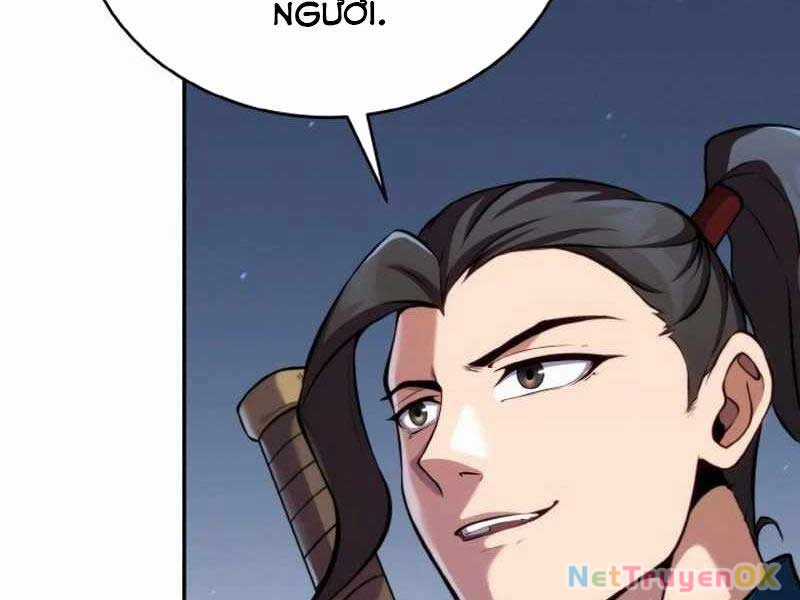 Tiểu Đệ Tử Của Võ Lâm Minh Chủ Chapter 24 trang 61