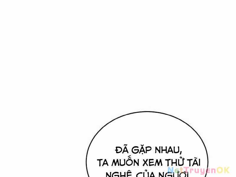 Tiểu Đệ Tử Của Võ Lâm Minh Chủ Chapter 24 trang 63