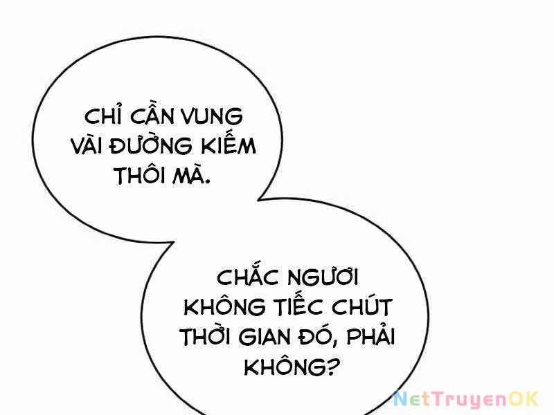 Tiểu Đệ Tử Của Võ Lâm Minh Chủ Chapter 24 trang 66