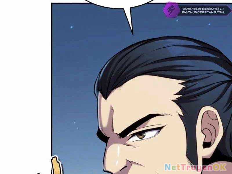 Tiểu Đệ Tử Của Võ Lâm Minh Chủ Chapter 24 trang 67