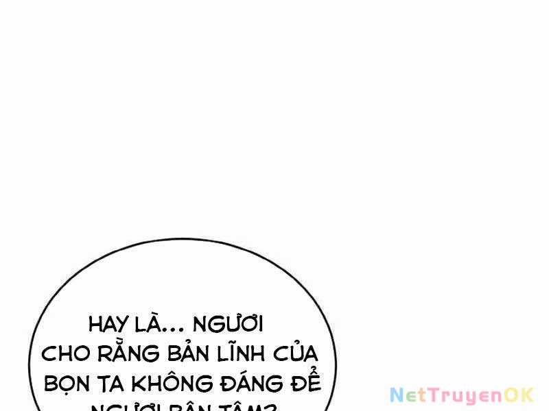 Tiểu Đệ Tử Của Võ Lâm Minh Chủ Chapter 24 trang 69