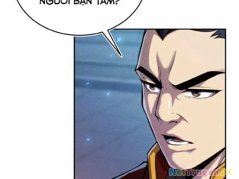 Tiểu Đệ Tử Của Võ Lâm Minh Chủ Chapter 24 trang 70