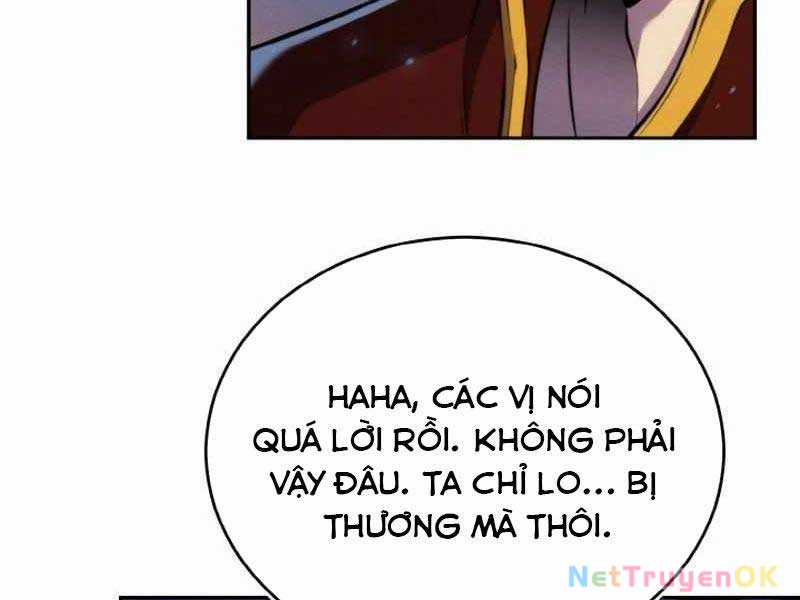 Tiểu Đệ Tử Của Võ Lâm Minh Chủ Chapter 24 trang 71