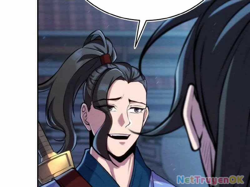 Tiểu Đệ Tử Của Võ Lâm Minh Chủ Chapter 24 trang 72