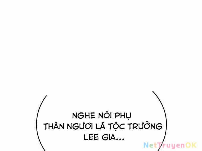 Tiểu Đệ Tử Của Võ Lâm Minh Chủ Chapter 24 trang 74