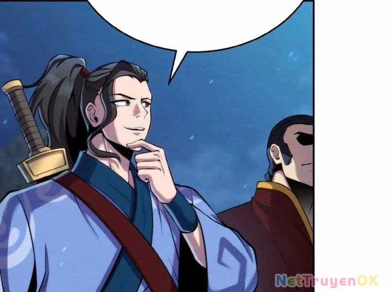 Tiểu Đệ Tử Của Võ Lâm Minh Chủ Chapter 24 trang 75