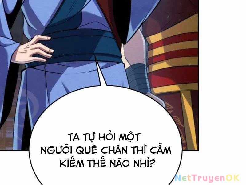 Tiểu Đệ Tử Của Võ Lâm Minh Chủ Chapter 24 trang 76