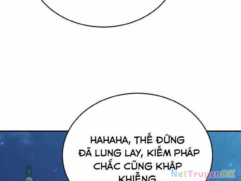 Tiểu Đệ Tử Của Võ Lâm Minh Chủ Chapter 24 trang 77