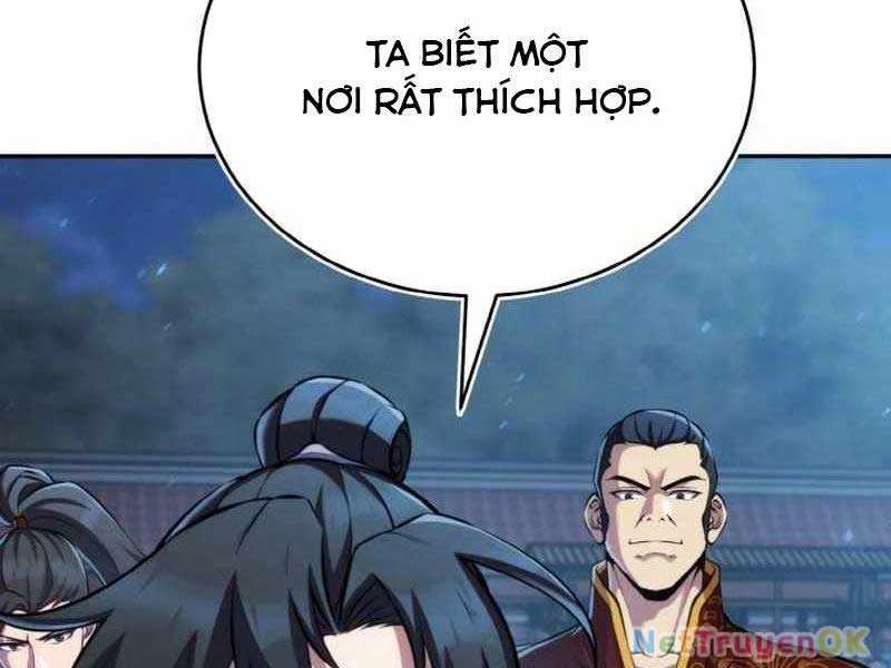 Tiểu Đệ Tử Của Võ Lâm Minh Chủ Chapter 24 trang 84