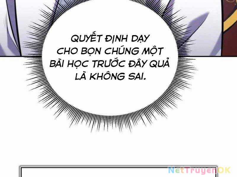 Tiểu Đệ Tử Của Võ Lâm Minh Chủ Chapter 24 trang 86
