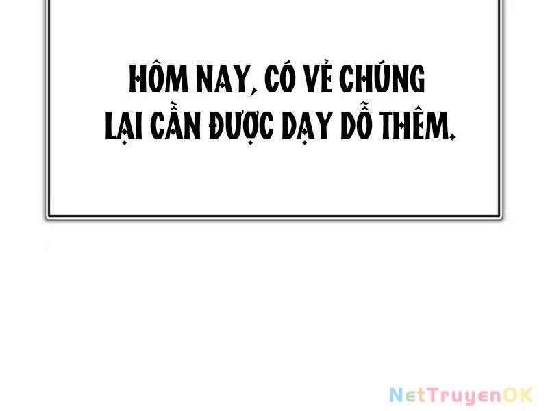 Tiểu Đệ Tử Của Võ Lâm Minh Chủ Chapter 24 trang 87