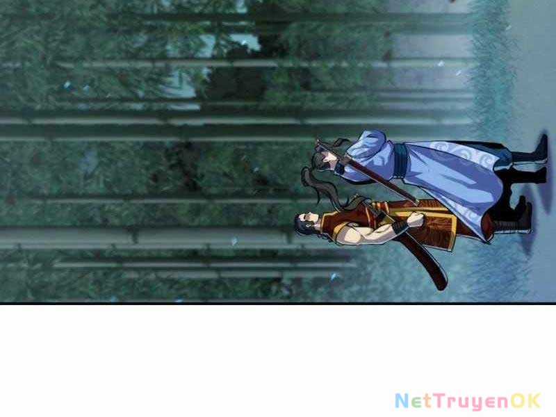 Tiểu Đệ Tử Của Võ Lâm Minh Chủ Chapter 24 trang 94