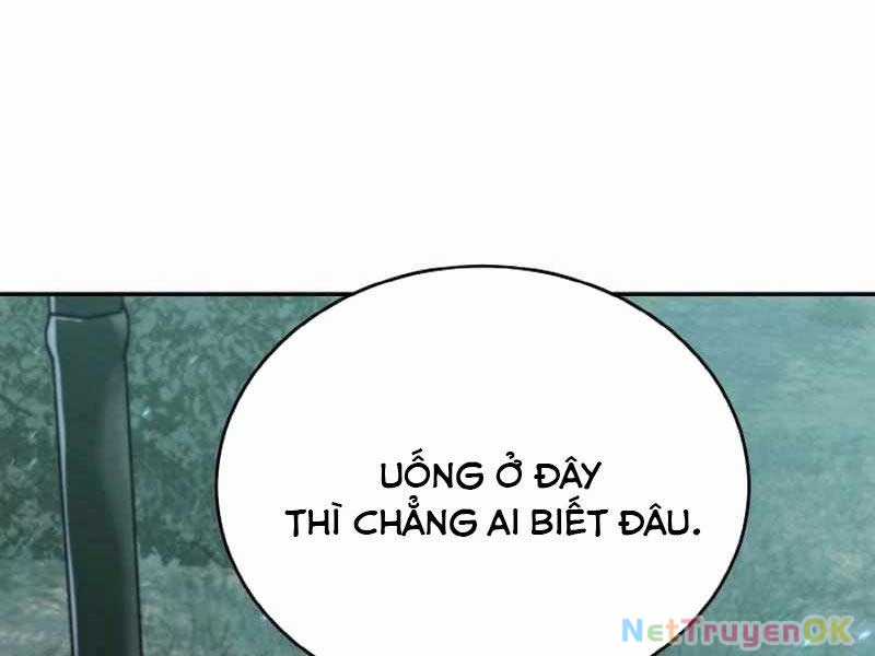 Tiểu Đệ Tử Của Võ Lâm Minh Chủ Chapter 24 trang 97