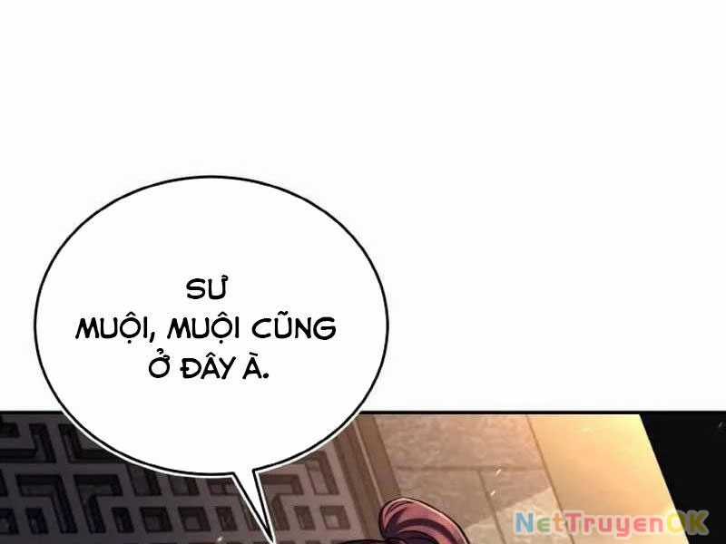 Tiểu Đệ Tử Của Võ Lâm Minh Chủ Chapter 25 trang 102