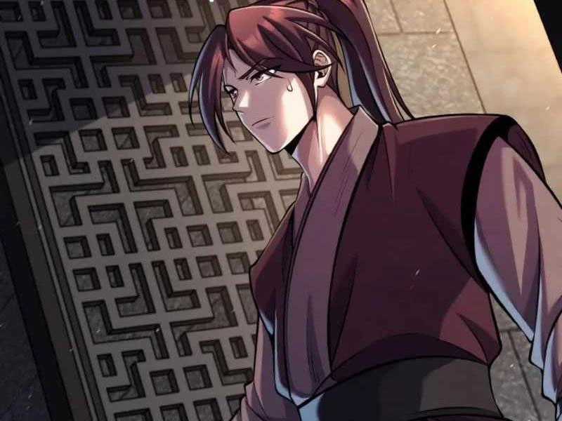 Tiểu Đệ Tử Của Võ Lâm Minh Chủ Chapter 25 trang 103