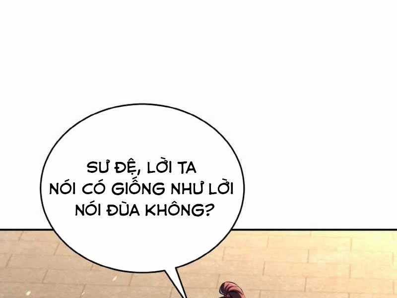 Tiểu Đệ Tử Của Võ Lâm Minh Chủ Chapter 25 trang 109