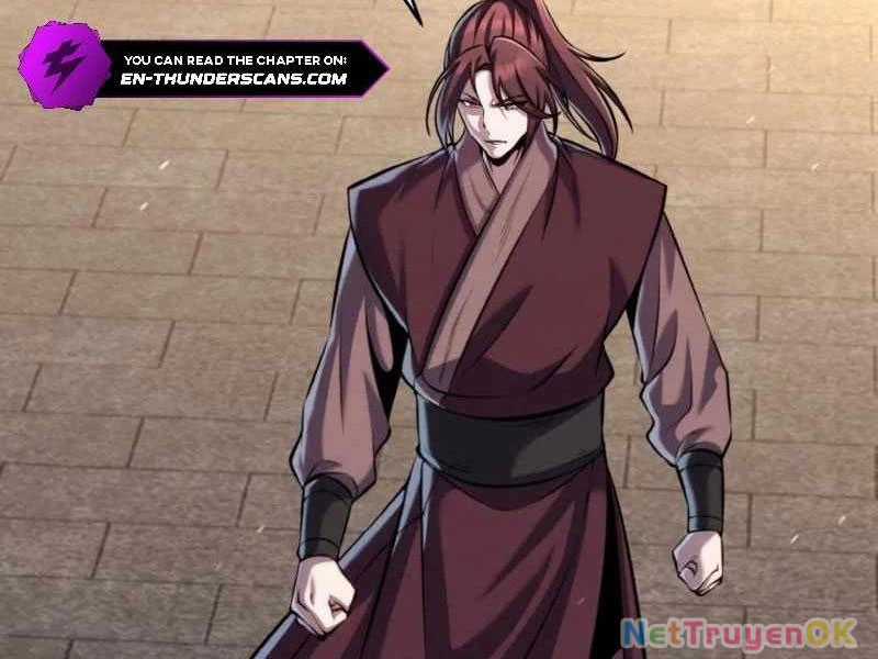 Tiểu Đệ Tử Của Võ Lâm Minh Chủ Chapter 25 trang 110