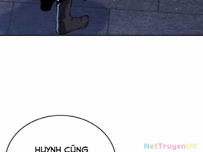 Tiểu Đệ Tử Của Võ Lâm Minh Chủ Chapter 25 trang 113