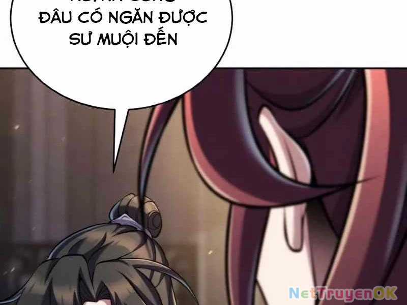 Tiểu Đệ Tử Của Võ Lâm Minh Chủ Chapter 25 trang 114