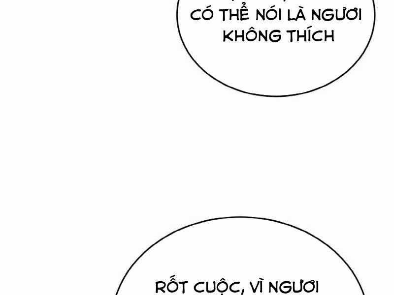 Tiểu Đệ Tử Của Võ Lâm Minh Chủ Chapter 25 trang 116