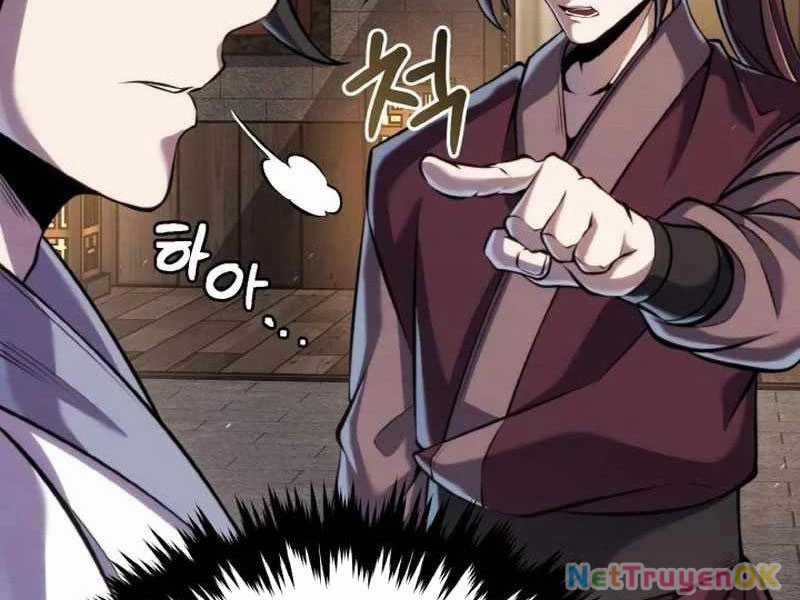 Tiểu Đệ Tử Của Võ Lâm Minh Chủ Chapter 25 trang 118