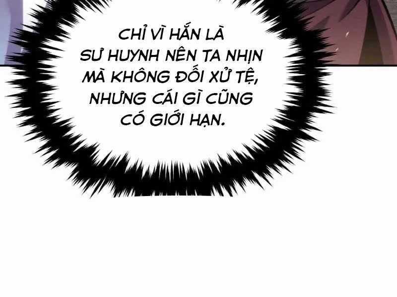 Tiểu Đệ Tử Của Võ Lâm Minh Chủ Chapter 25 trang 119