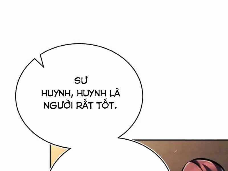 Tiểu Đệ Tử Của Võ Lâm Minh Chủ Chapter 25 trang 120