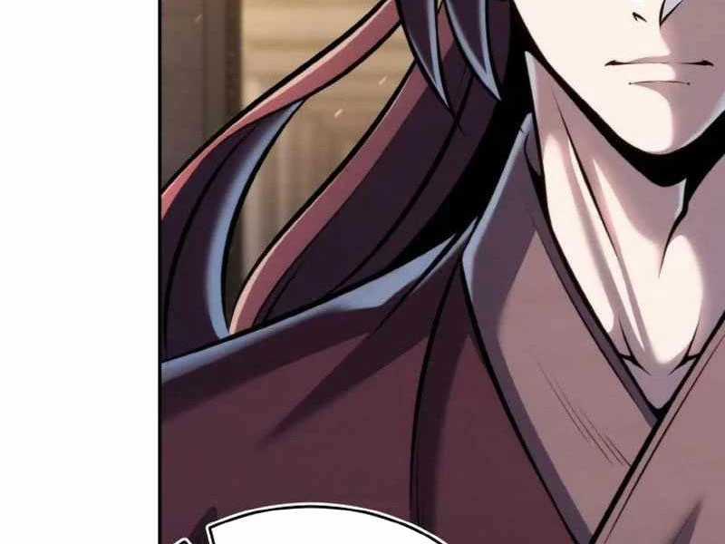 Tiểu Đệ Tử Của Võ Lâm Minh Chủ Chapter 25 trang 122