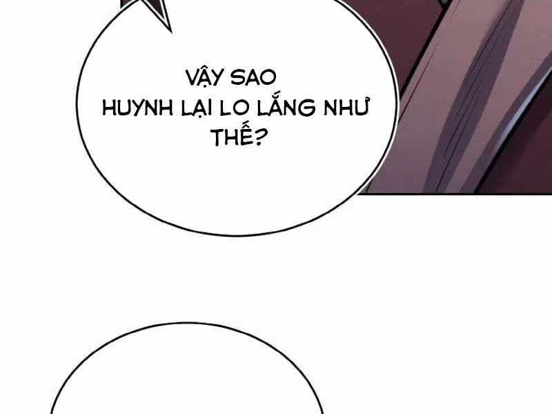 Tiểu Đệ Tử Của Võ Lâm Minh Chủ Chapter 25 trang 123