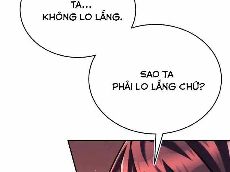 Tiểu Đệ Tử Của Võ Lâm Minh Chủ Chapter 25 trang 124
