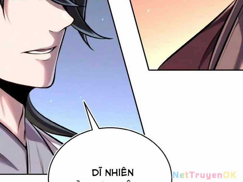 Tiểu Đệ Tử Của Võ Lâm Minh Chủ Chapter 25 trang 126