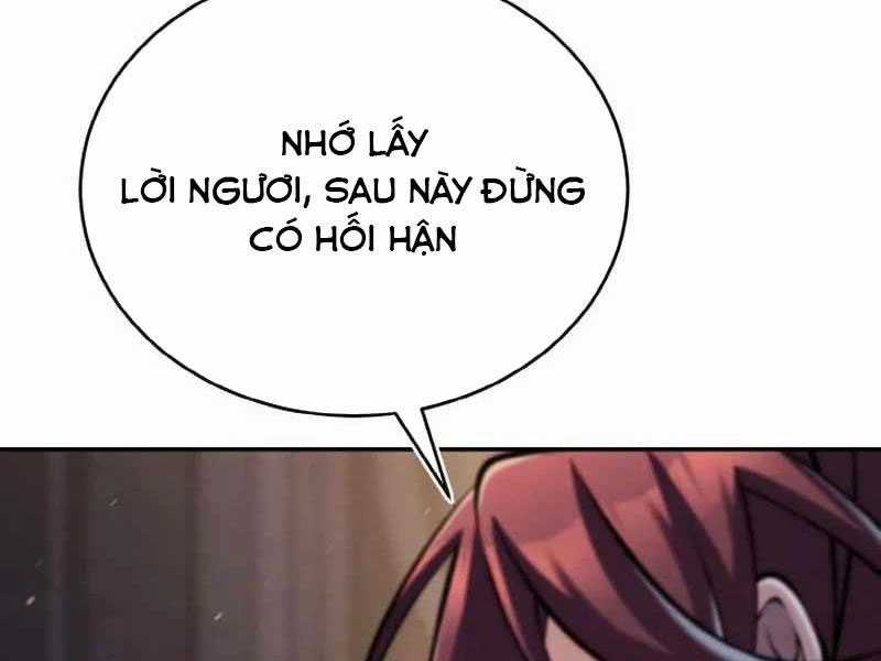 Tiểu Đệ Tử Của Võ Lâm Minh Chủ Chapter 25 trang 128
