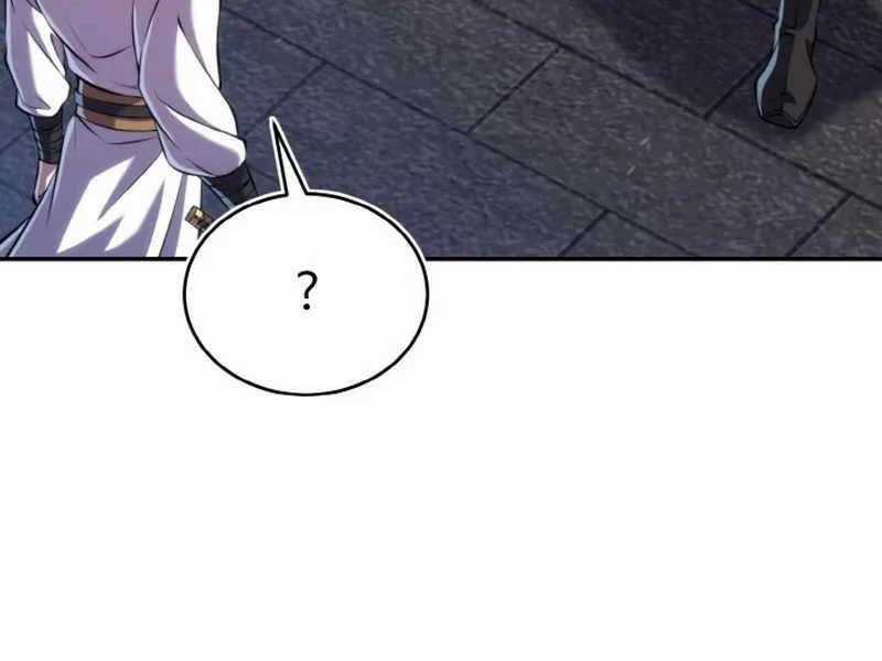 Tiểu Đệ Tử Của Võ Lâm Minh Chủ Chapter 25 trang 140