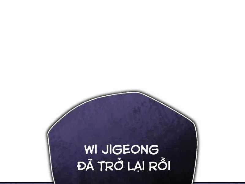 Tiểu Đệ Tử Của Võ Lâm Minh Chủ Chapter 25 trang 141