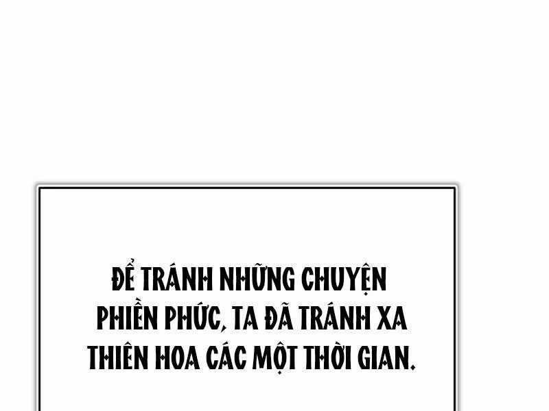 Tiểu Đệ Tử Của Võ Lâm Minh Chủ Chapter 25 trang 145