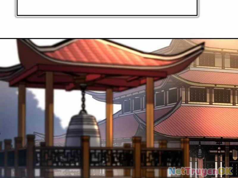 Tiểu Đệ Tử Của Võ Lâm Minh Chủ Chapter 25 trang 146