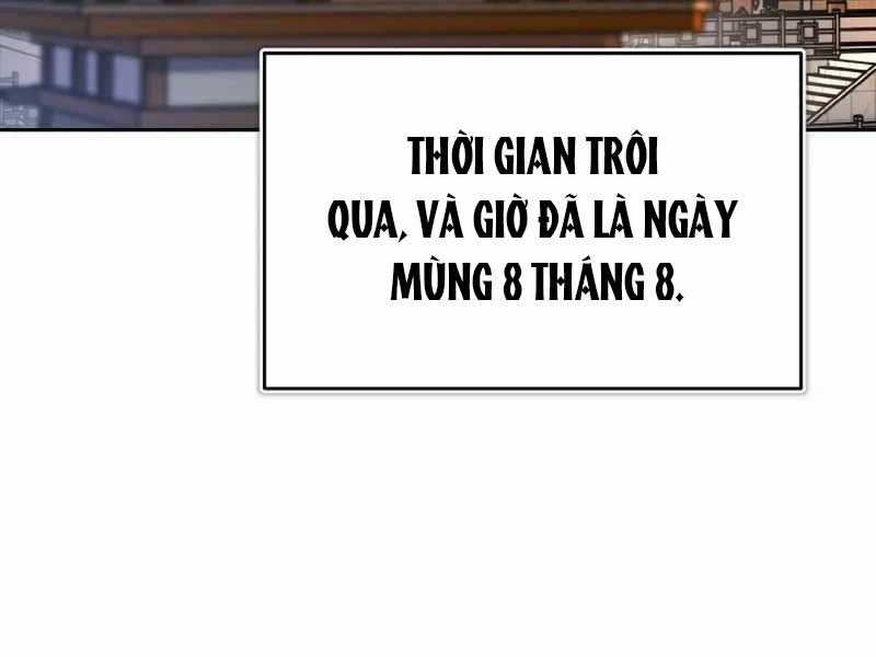 Tiểu Đệ Tử Của Võ Lâm Minh Chủ Chapter 25 trang 147
