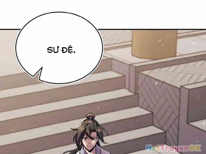 Tiểu Đệ Tử Của Võ Lâm Minh Chủ Chapter 25 trang 148