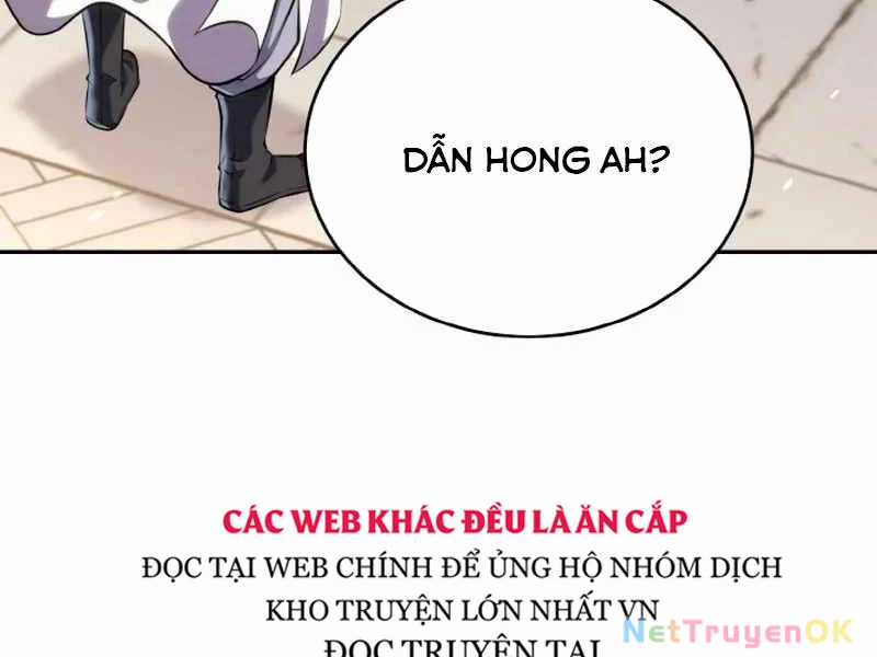 Tiểu Đệ Tử Của Võ Lâm Minh Chủ Chapter 25 trang 156