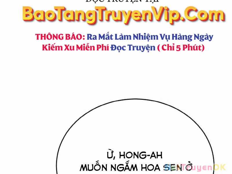 Tiểu Đệ Tử Của Võ Lâm Minh Chủ Chapter 25 trang 157